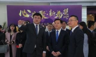 天津经济开发区外牌汽车是否限行 天津经济技术开发区